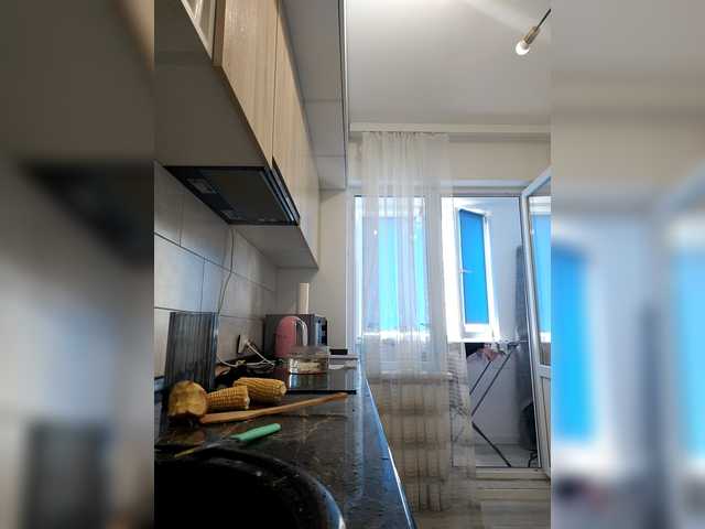Bogina2 live cam on BongaCams