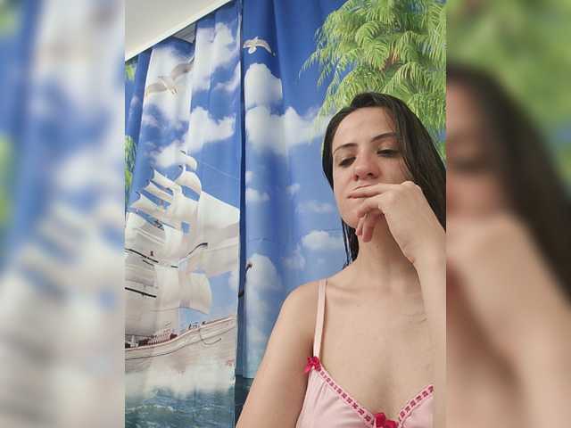 bogina2 online