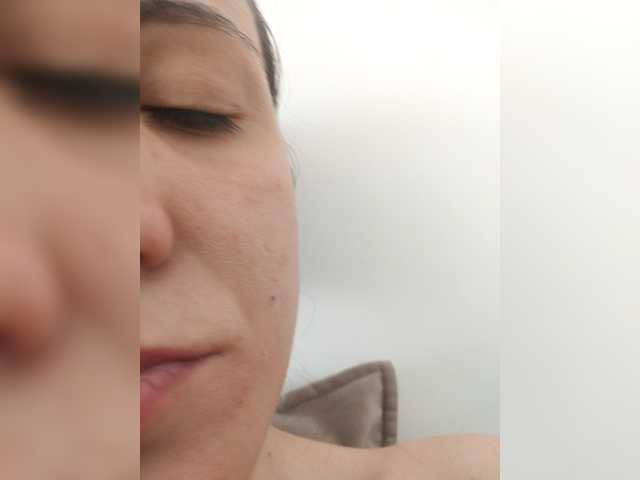 Bogina2