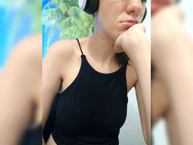 Bogina2