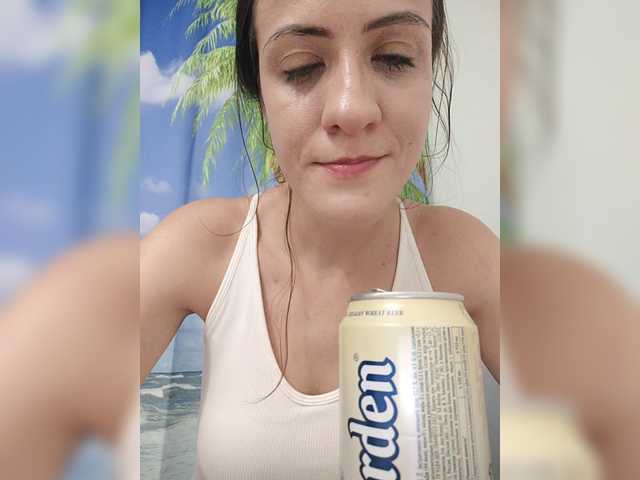 AngelDolores