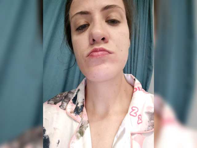 AngelDolores