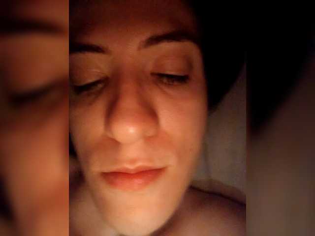 Bogina2 live cam on BongaCams