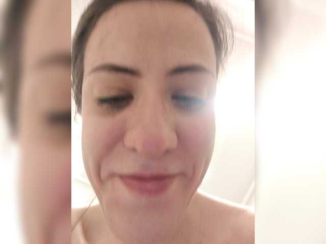 Bogina2 live cam on BongaCams