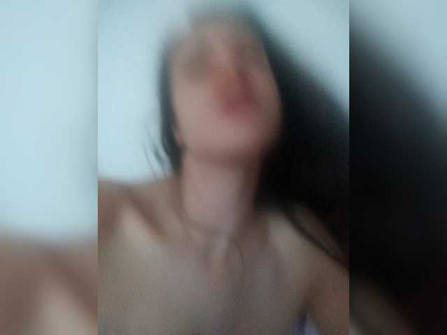 Bogina2 live webcam show