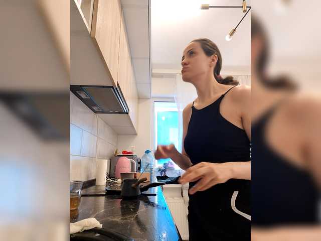 Bogina2 live cam on BongaCams