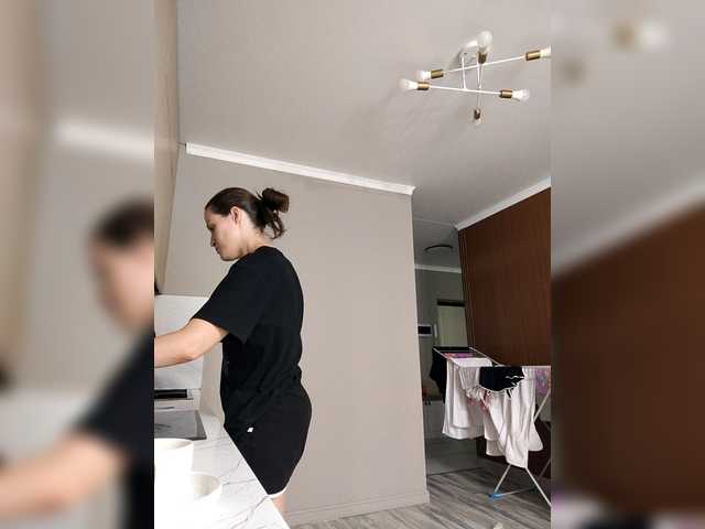 Bogina2