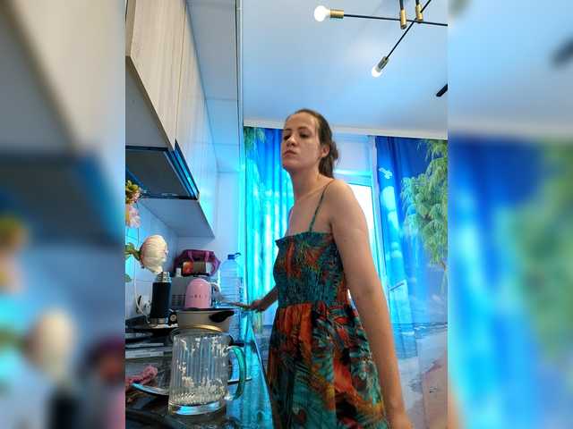 AngelDolores