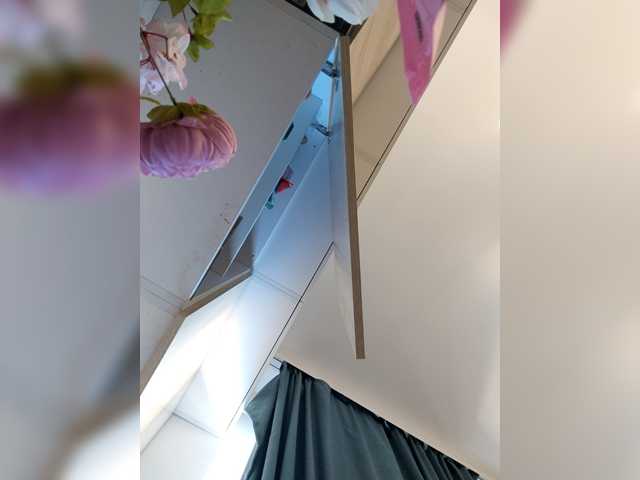 AngelDolores live cam on BongaCams