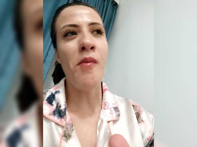 Bogina2 live cam on BongaCams