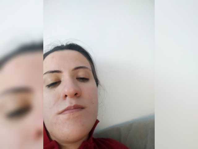 AngelDolores