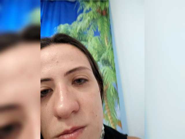Bogina2