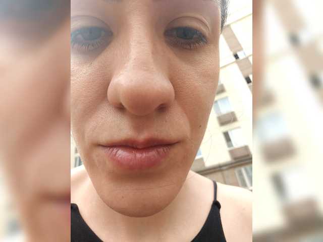 Bogina2 live cam on BongaCams