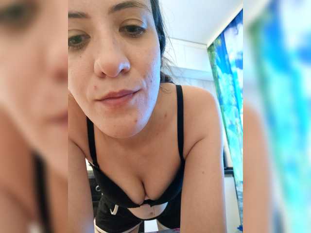 Bogina2