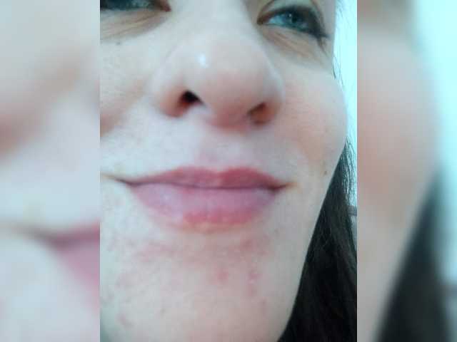 AngelDolores live cam on BongaCams