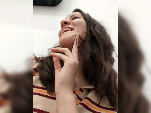 Angeldolores live cam