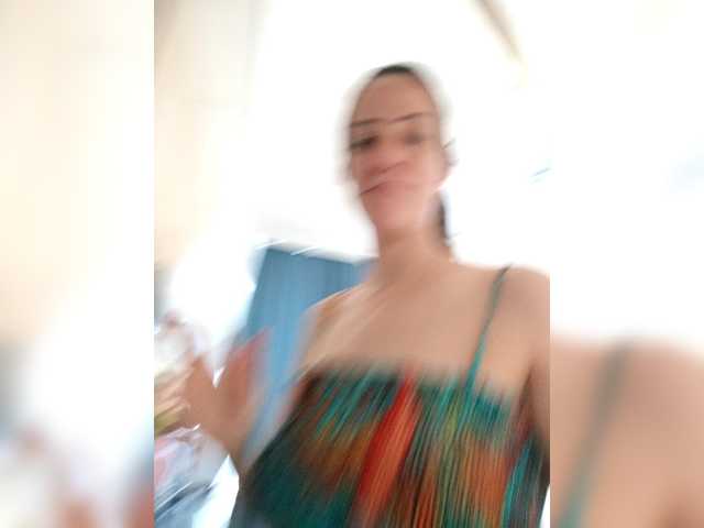 AngelDolores