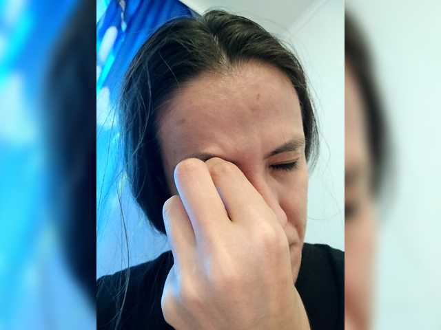 AngelDolores