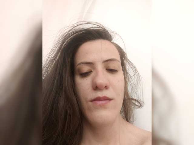 Bogina2