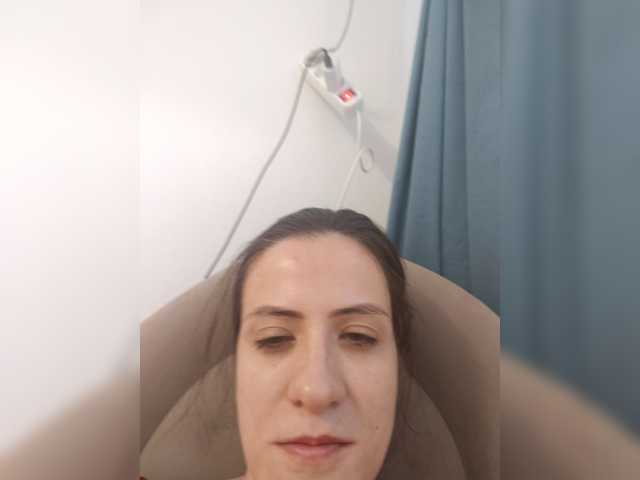 Bogina2