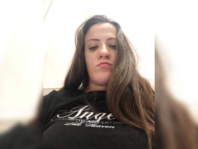 Bogina2 live cam on BongaCams