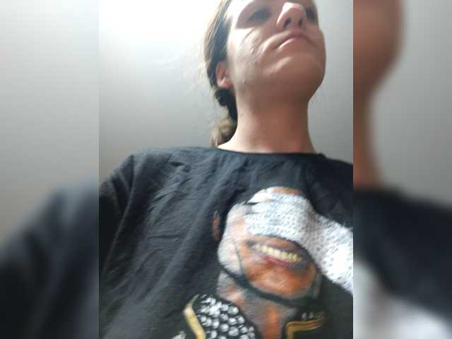Bogina2 live cam