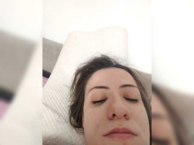 Bogina2 live cam on BongaCams