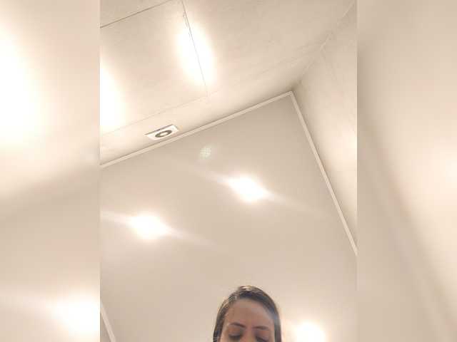 Preview of luxeangel