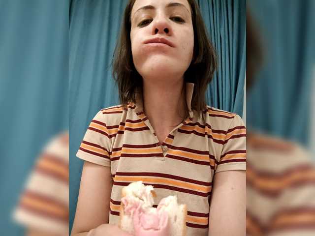 Bogina2