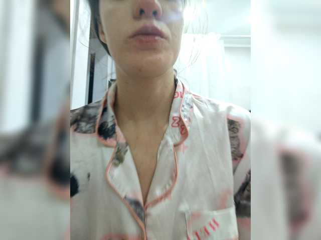 AngelDolores