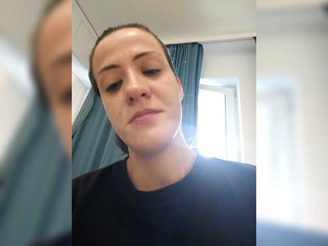 AngelDolores