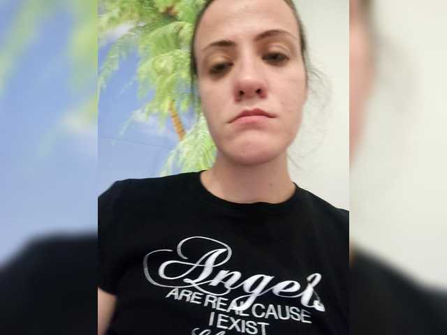 Bogina2 live cam on BongaCams