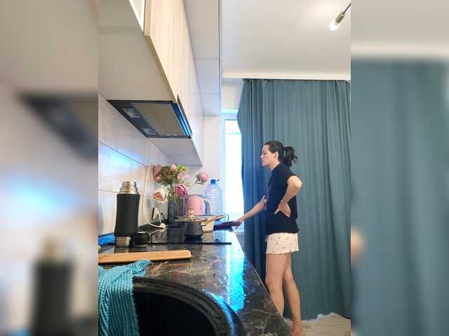 AngelDolores live cam preview