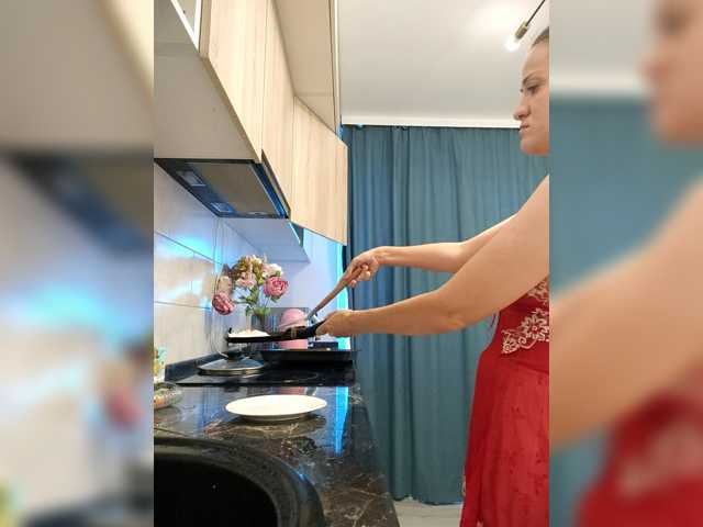 AngelDolores