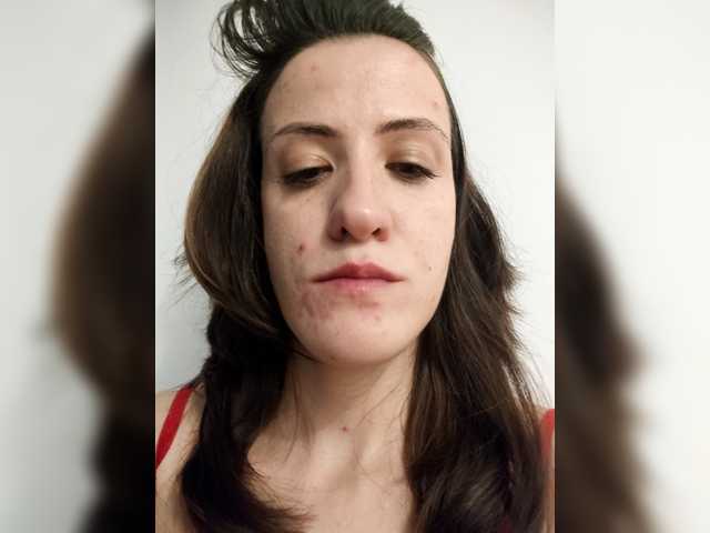 AngelDolores