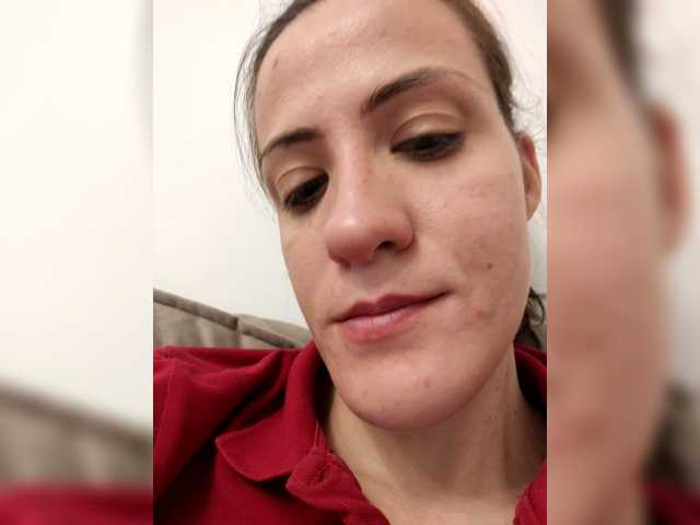 Bogina2 live cam on BongaCams
