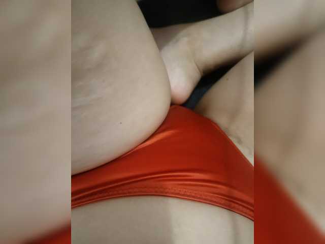 Bogina2