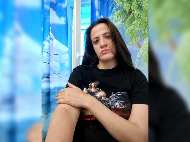 AngelDolores