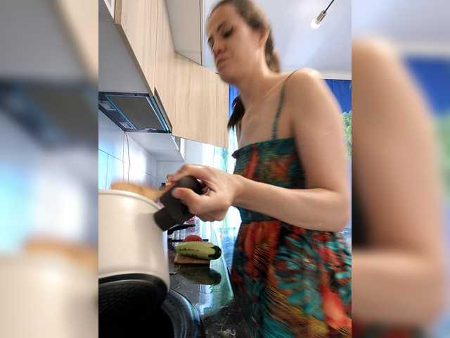 Bogina2 live cam on BongaCams