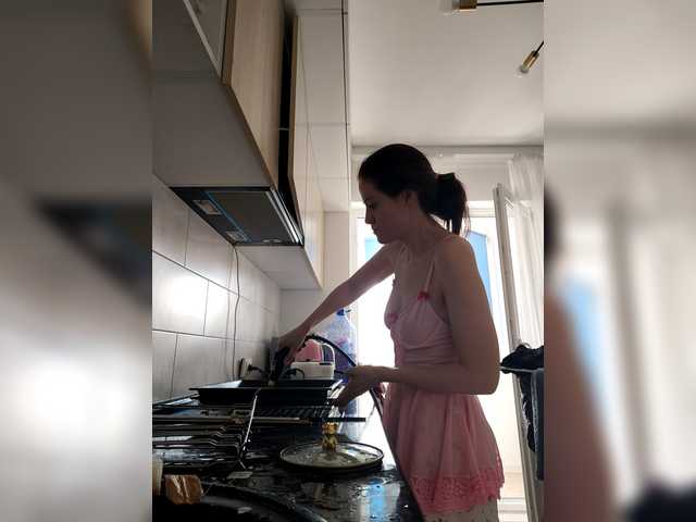 Bogina2