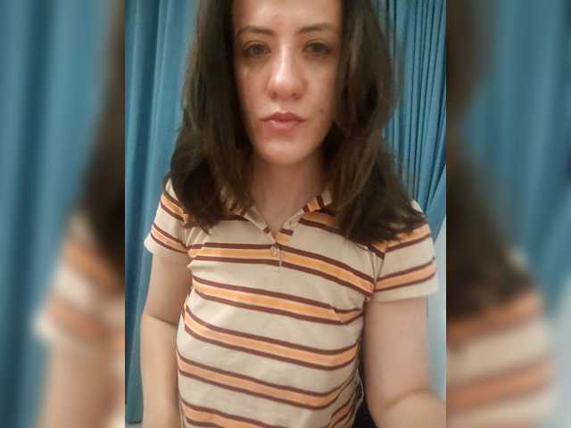 Bogina2