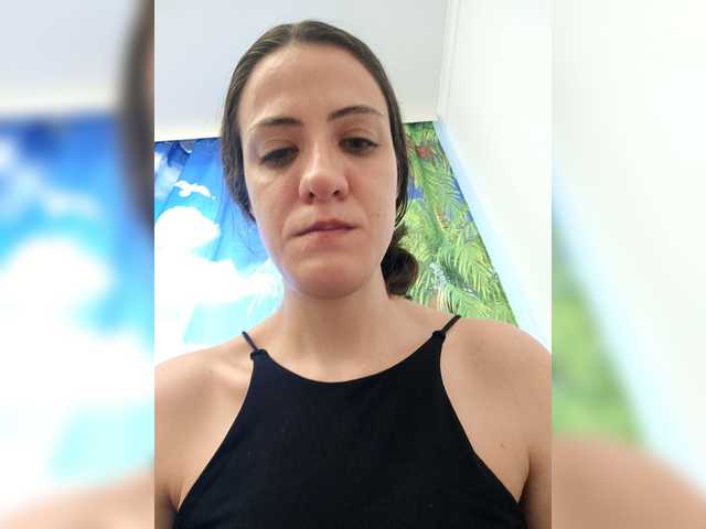 Bogina2