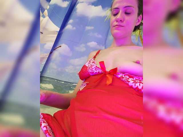 Bogina2 live cam on BongaCams
