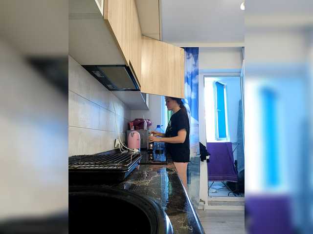 Bogina2 live cam