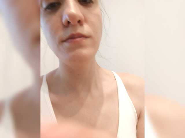 Bogina2