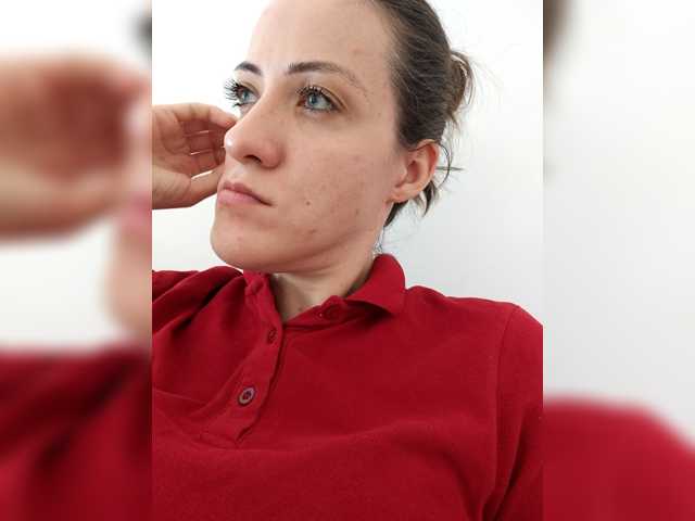 Bogina2 live cam on BongaCams