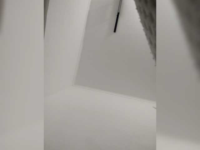 AngelDolores