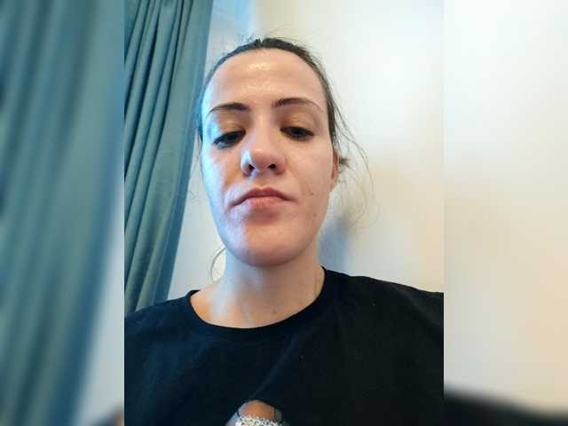 Bogina2