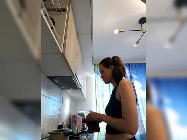 AngeDolores preview