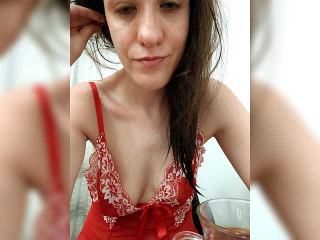 Bogina2 live cam on BongaCams